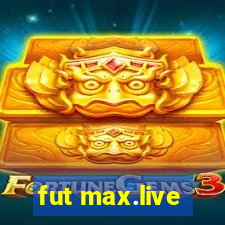 fut max.live